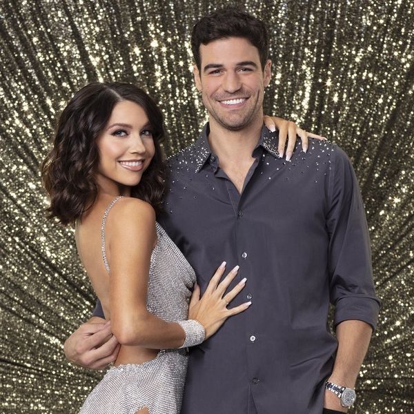 Where to Watch Dancing with the Stars Season 27 – Relive the Magic