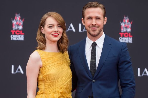 Emma Stone Talking About Her Friendship With Ryan Gosling Will Make Your Day Brit Co