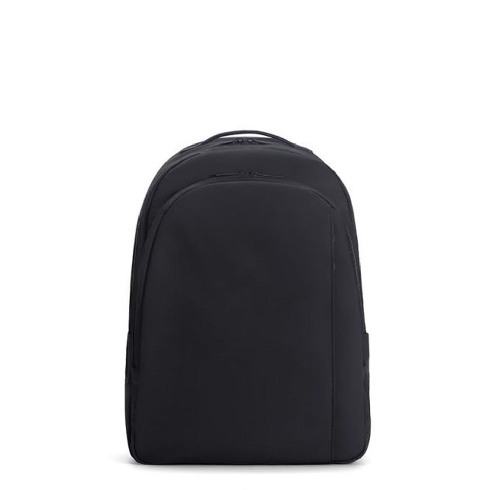 21 Stylish Backpacks That Will Actually Fit Your Laptop - Brit + Co