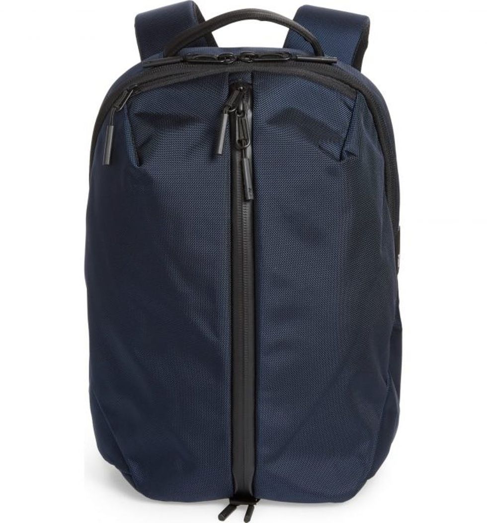 21 Stylish Backpacks That Will Actually Fit Your Laptop - Brit + Co