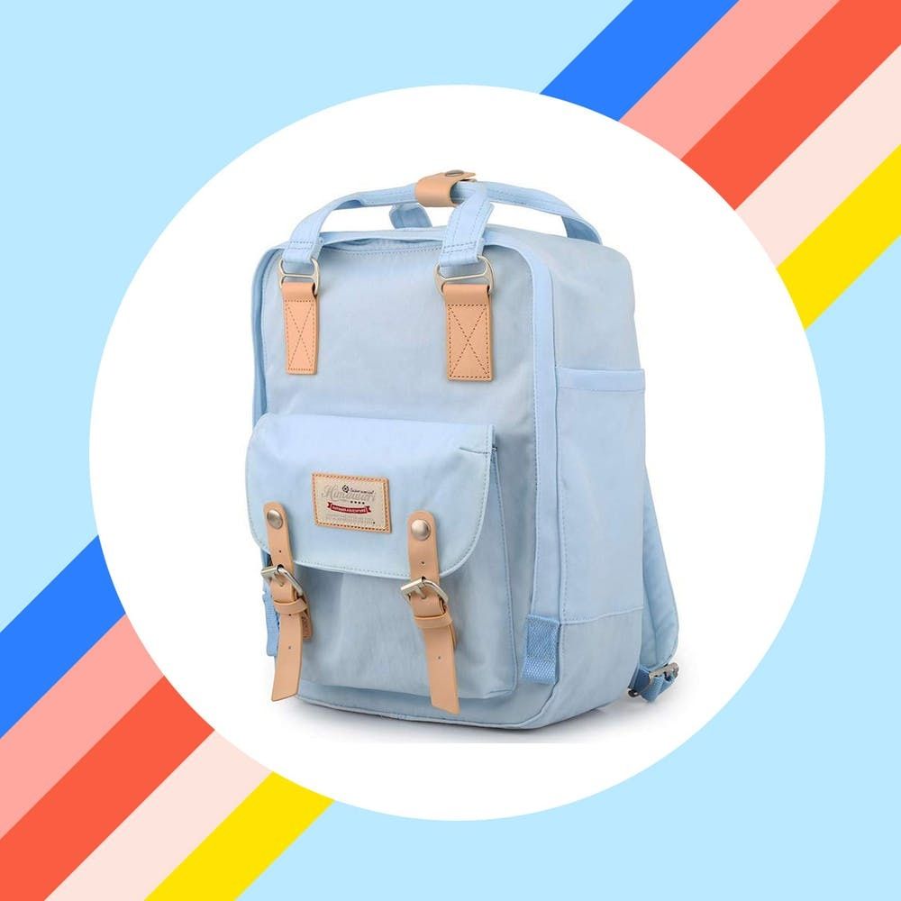 cool kids backpacks