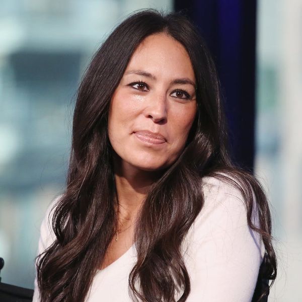 Joanna Gaines Reflects on the Meaning of ‘Home’ as She Finishes Her ...