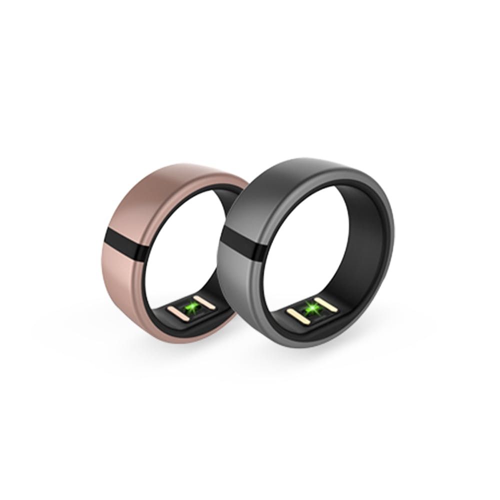 the motiv ring