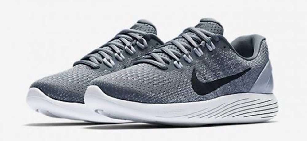 best nike running shoes for flat feet