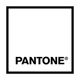 Pantone Reveals Their Top 12 Colors for Spring 2018 - Brit + Co