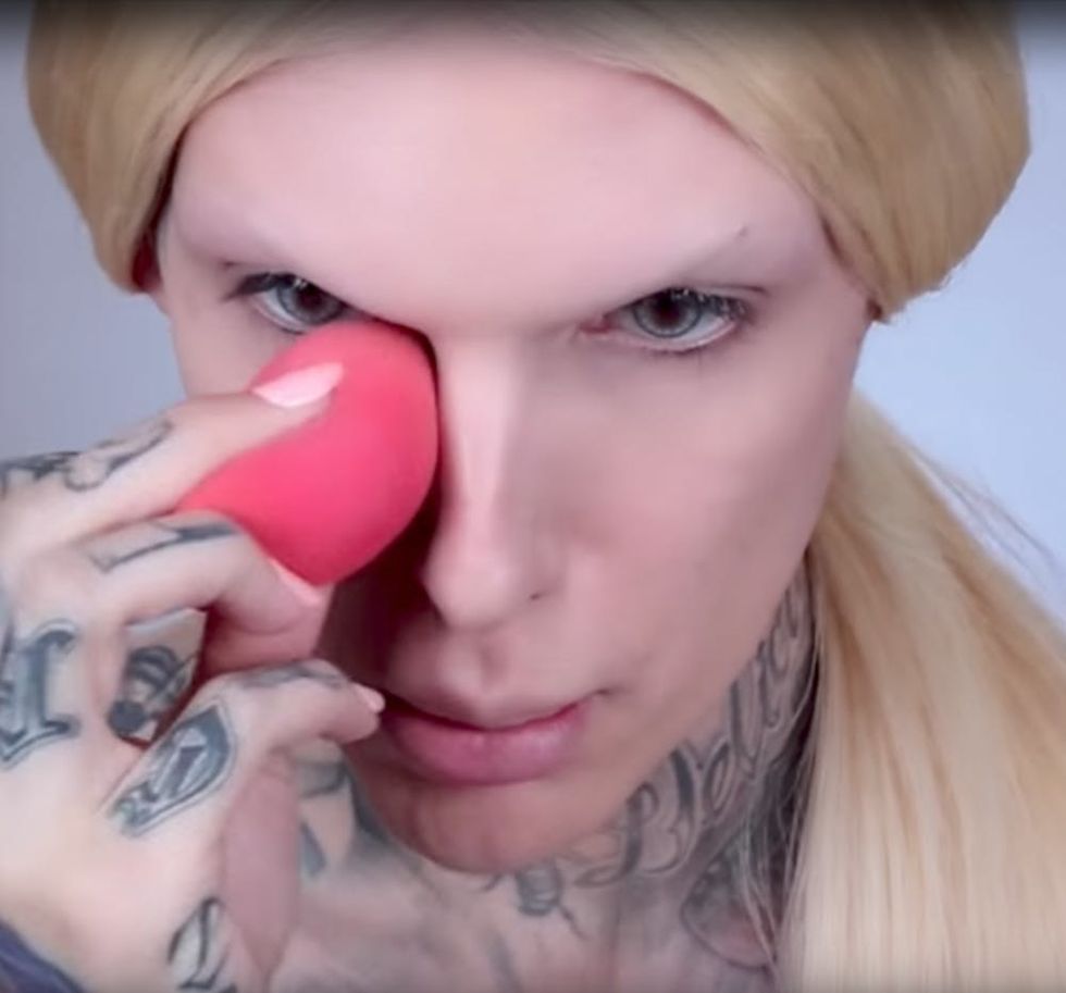 jeffree-star-s-genius-hack-keeps-your-under-eye-area-from-creasing