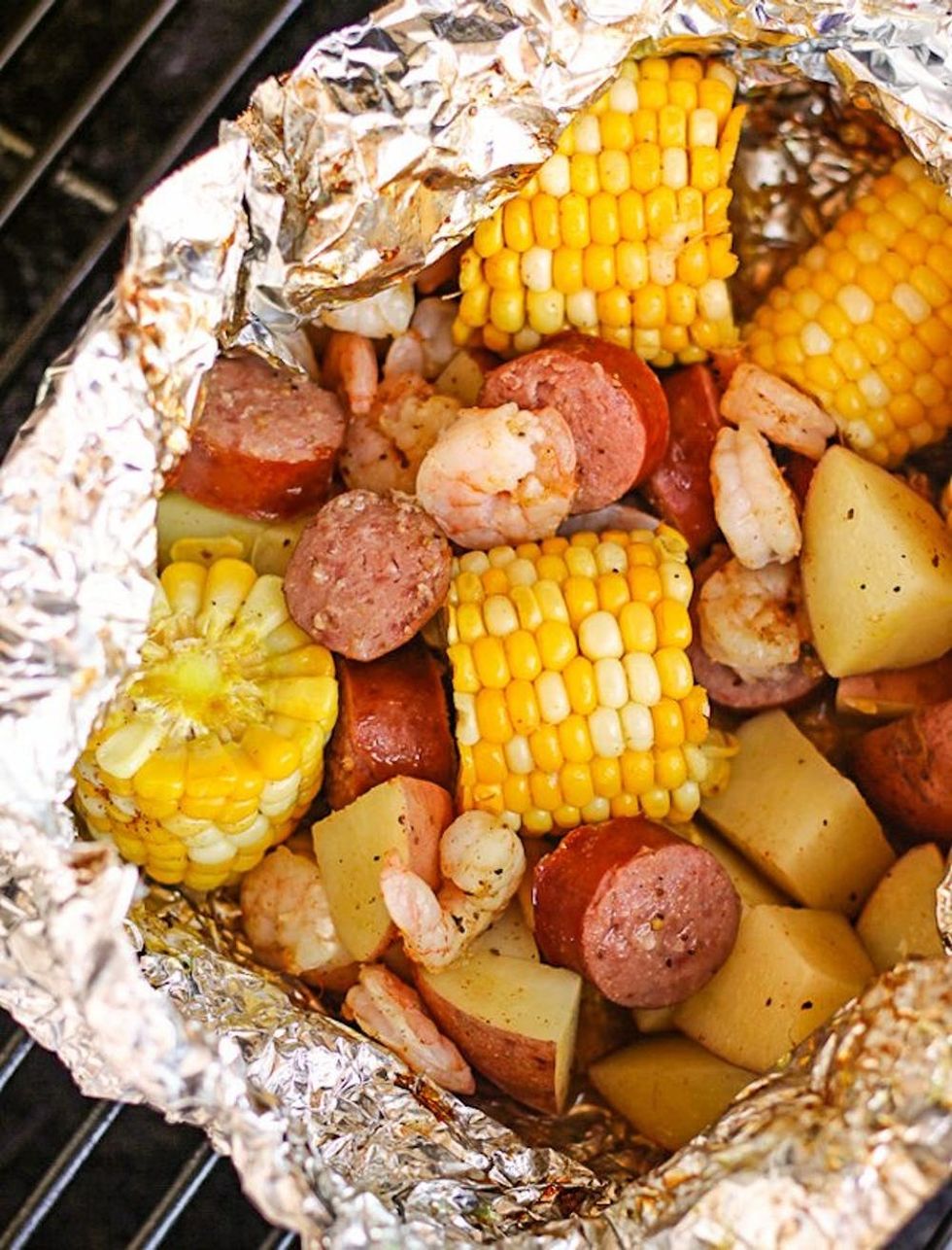 10-easy-camping-recipes-for-delicious-meals-brit-co-brit-co