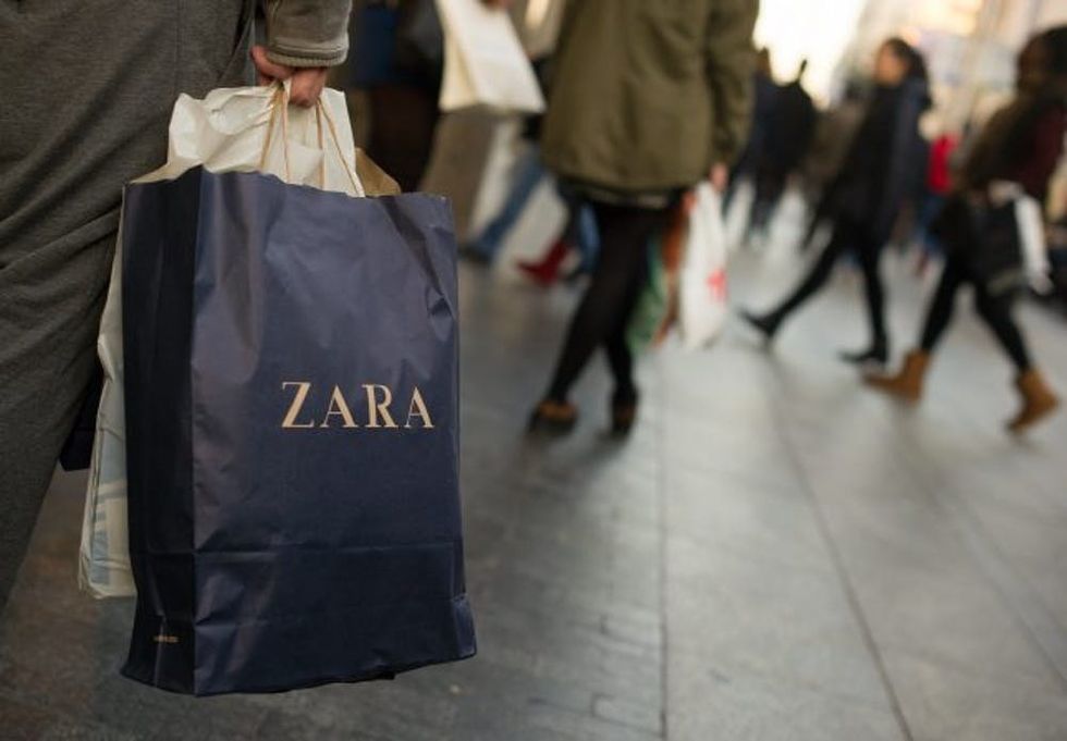 the-best-time-to-shop-at-zara-according-to-an-employee-brit-co