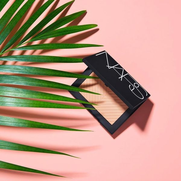 Nars Is Now Testing on Animals, and People Are Mad Brit + Co