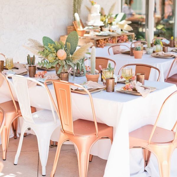 10 Summer Bridal Shower Themes Your Bestie Will Love Brit Co 2182
