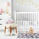 Target’s New Baby Line Will Make Your Nursery Pinterest-Perfect - Brit + Co