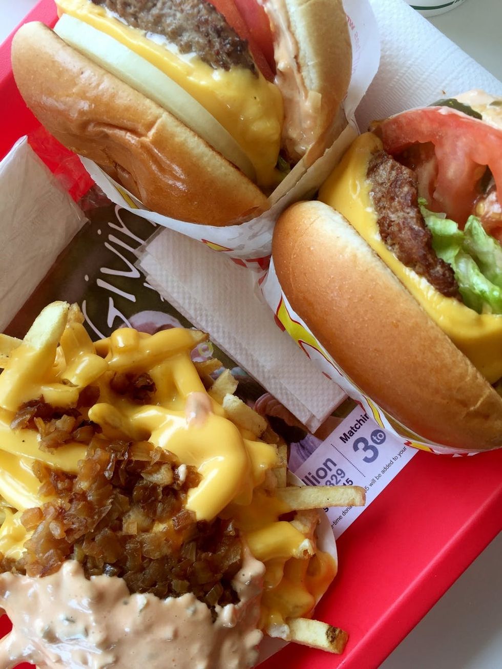 what-exactly-is-in-in-n-out-s-animal-style-brit-co