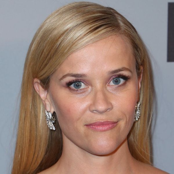 Reese Witherspoon, Mandy Moore, Claire Foy, and More Are Auctioning Off ...