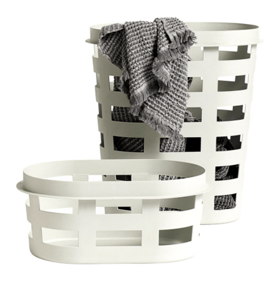 13 Hampers So Cute You’ll Want to Do Laundry Every Day - Brit + Co