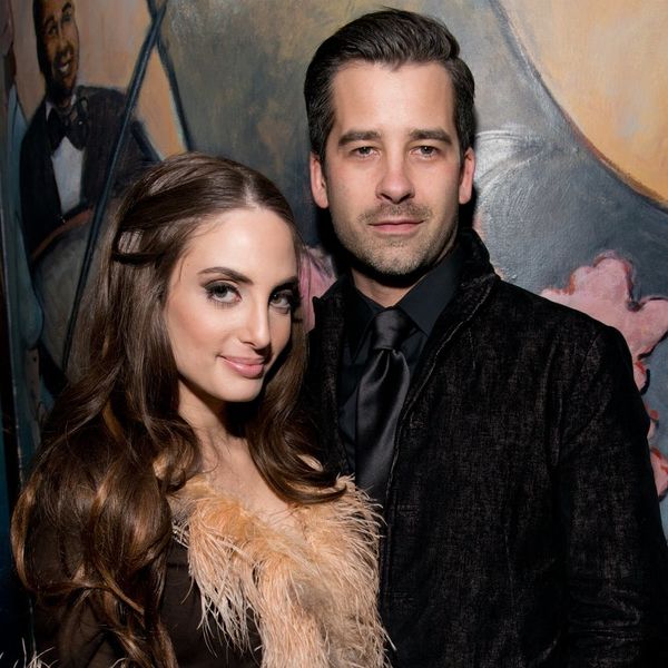 Alexa Ray Joel Is Engaged to Ryan Gleason — See Her Ring