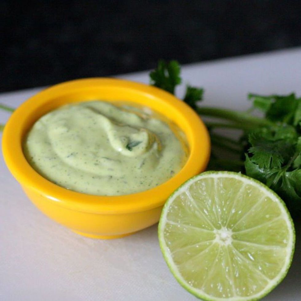 Move Over, Mayo: These 20 Aioli Recipes Meet All Your Dipping Needs ...