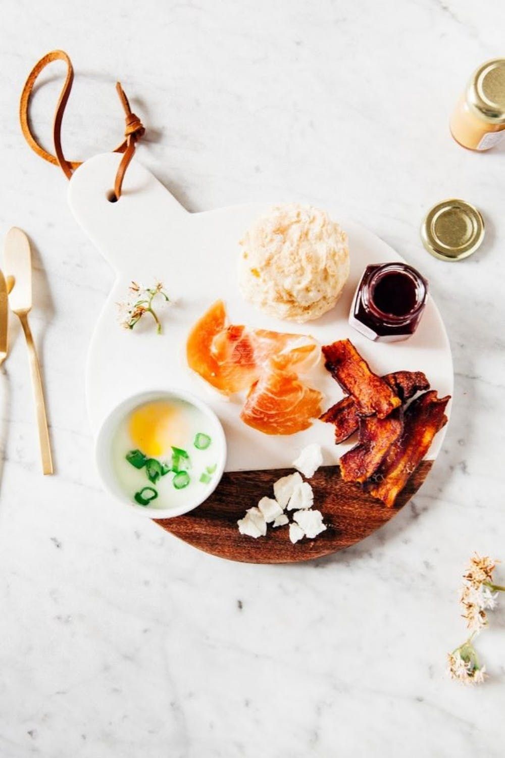 Switch Things Up With These 11 Scandinavian And Nordic Breakfast ...