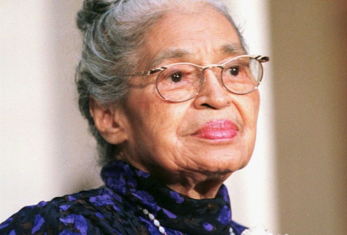 the-founder-of-little-caesars-paid-rosa-parks-rent-for-years-brit-co