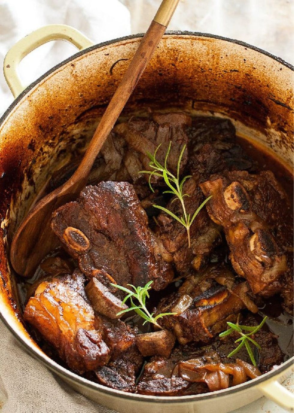 19-short-rib-dinner-recipes-that-are-big-on-flavor-brit-co