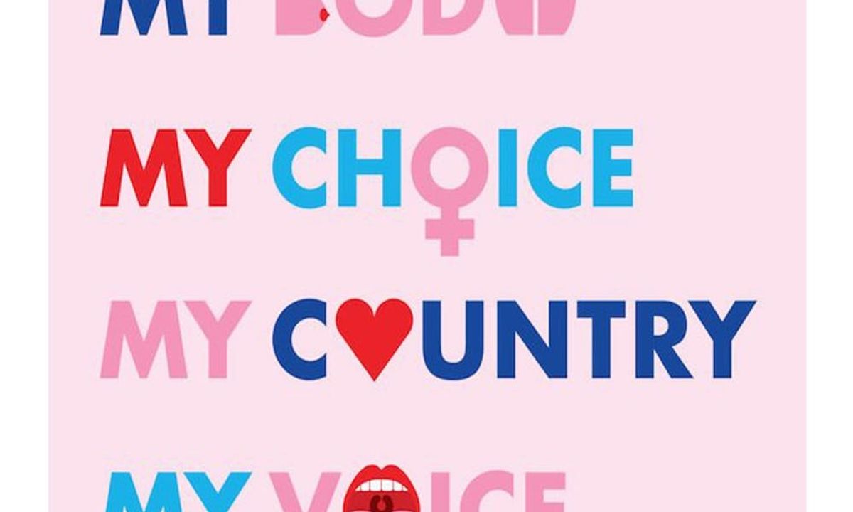 27-printable-signs-to-help-you-take-a-stand-at-the-women-s-march-brit-co