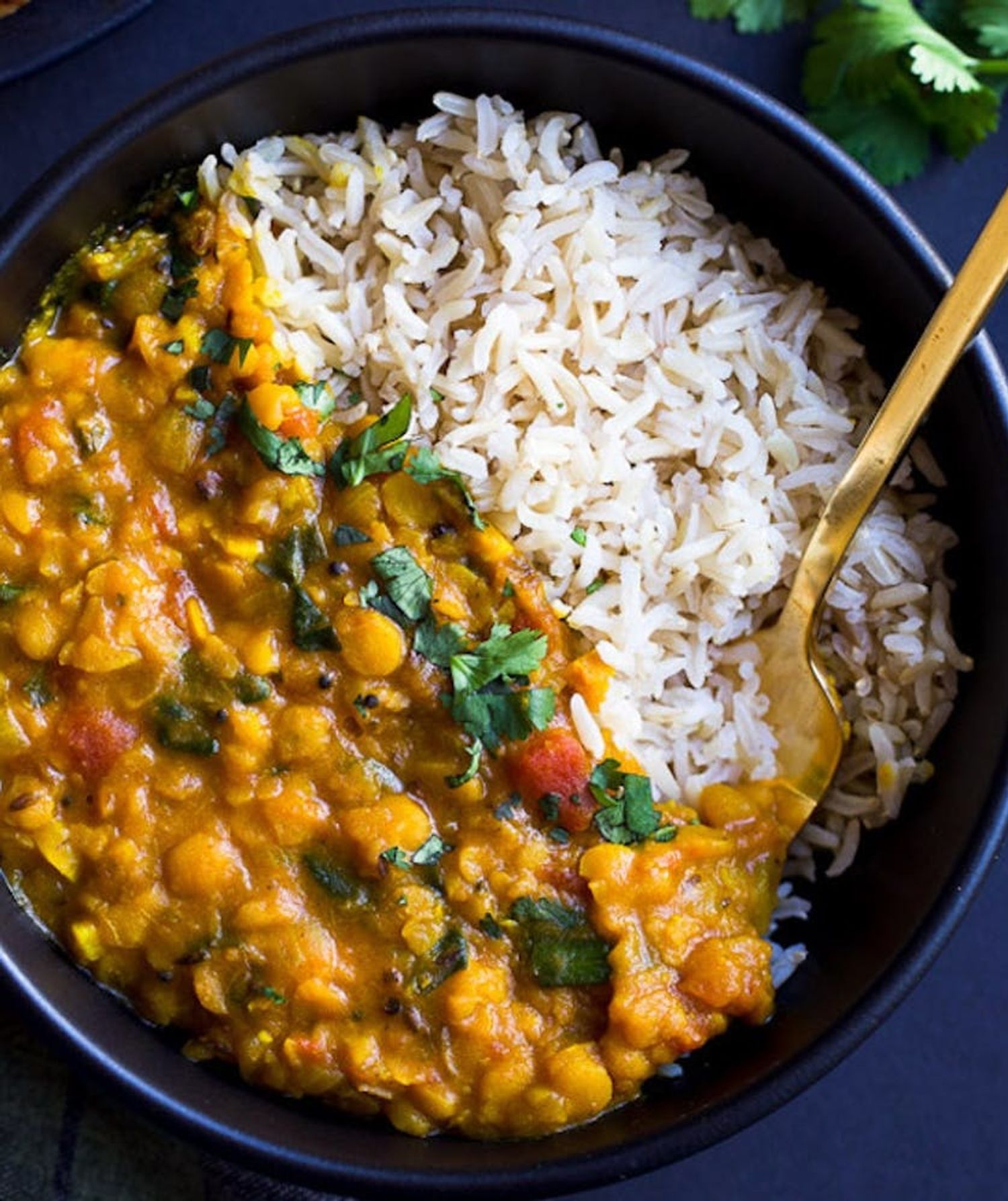 16 One-Pot Curry Recipes to Bring Some Flavor to Your Meals - Brit + Co
