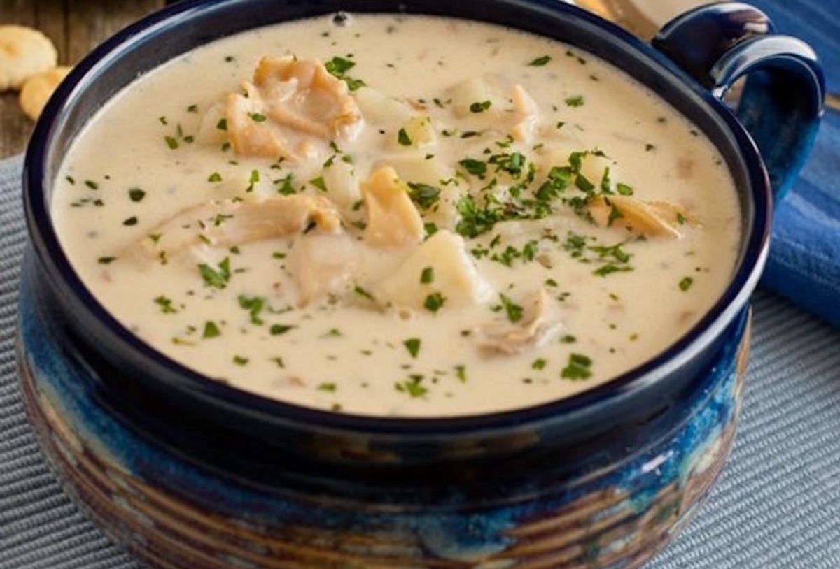 15-flavorful-soups-from-around-the-world-brit-co