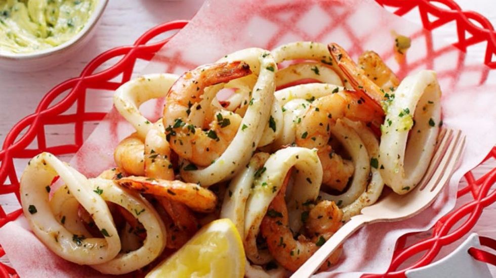 17-reasons-why-you-shouldn-t-be-afraid-to-cook-calamari-brit-co