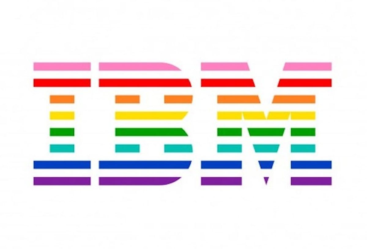 ibm-just-debuted-a-new-logo-and-the-reasoning-will-make-you-smile