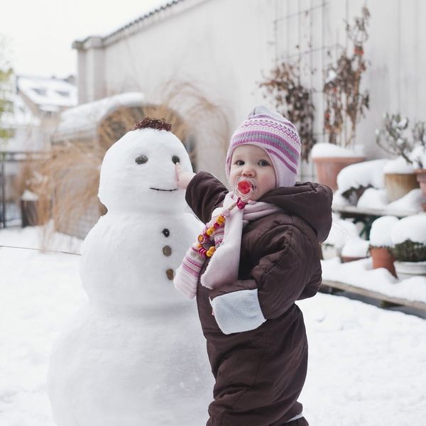 5-winter-wonderland-activities-for-you-and-your-baby-brit-co