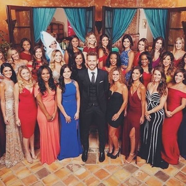 Meet the New Bachelor Contestants for Nick Viall’s Upcoming Season ...