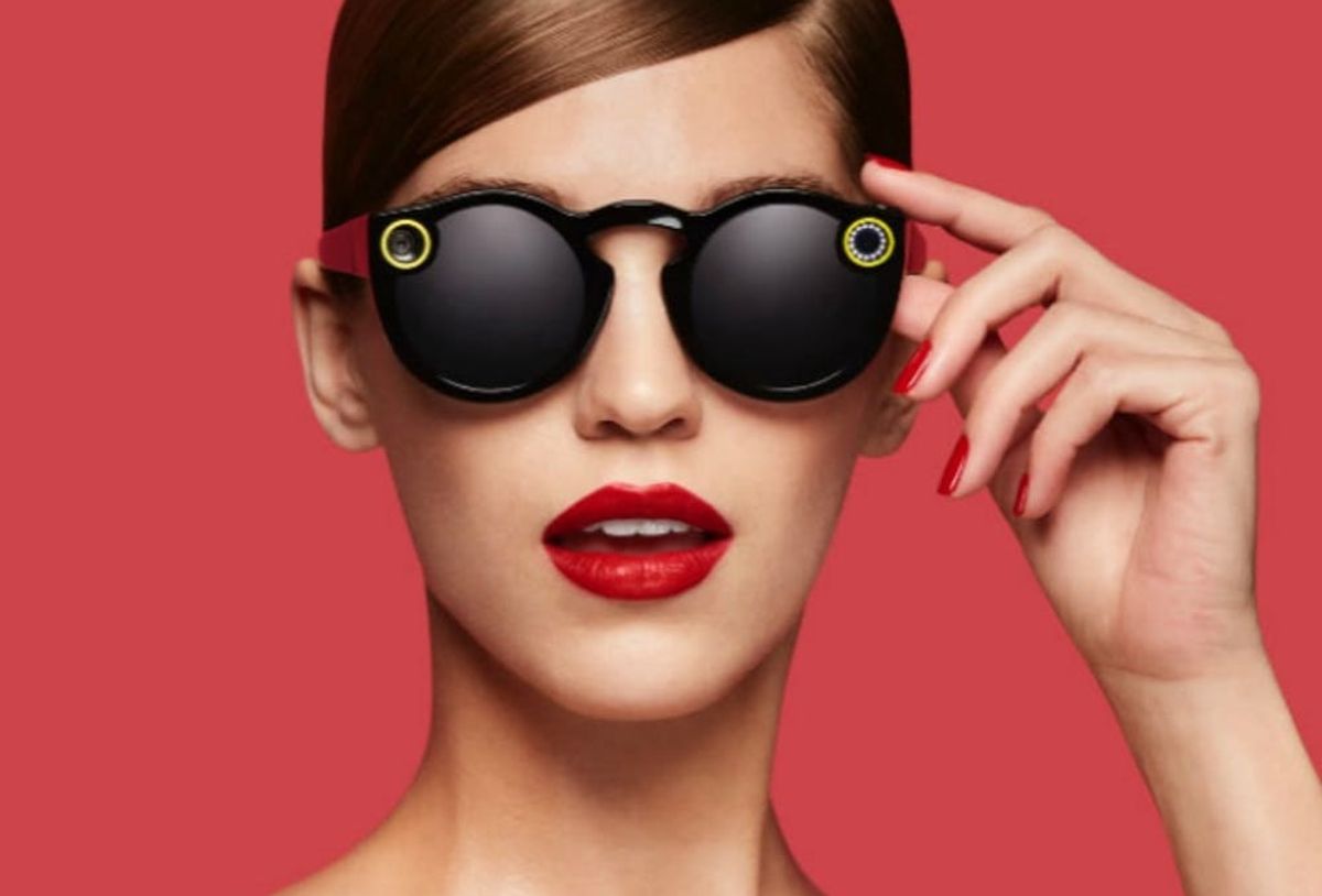 your-everyday-glasses-can-soon-be-snapchat-enabled-brit-co