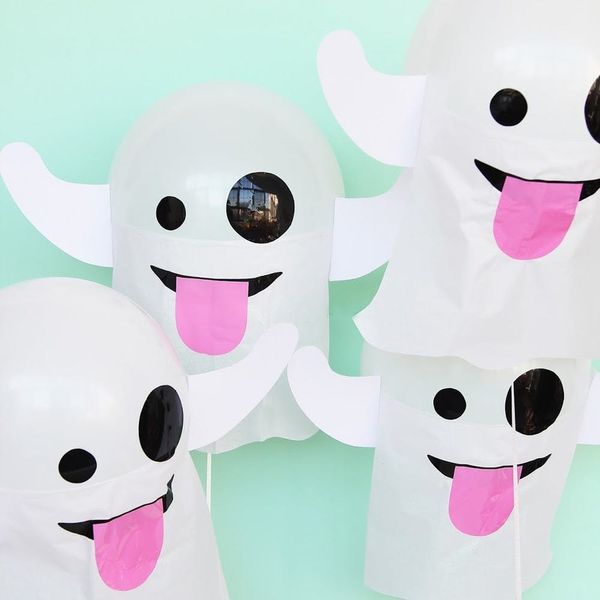 18 Halloween Office Party Ideas to Take Your Workplace to the Next ...