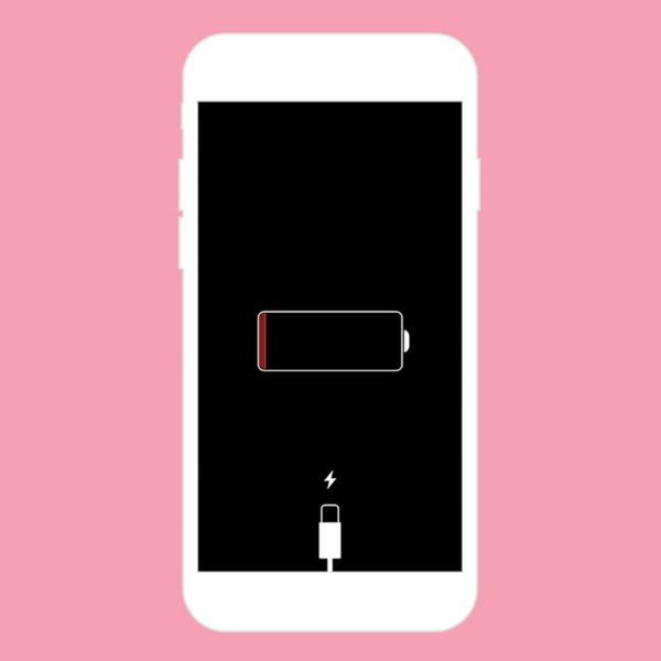 What You Don’t Know About Your iPhone’s Battery That Will Totally Save