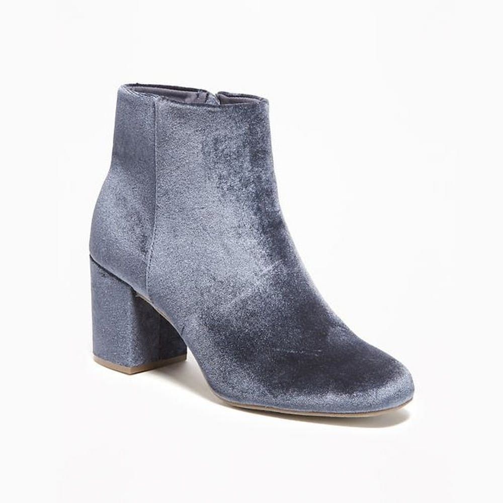 chelsea boots old navy