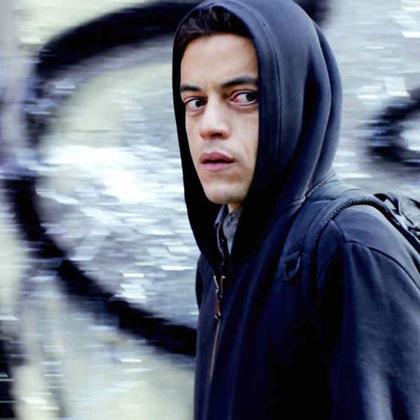 5 Shows to Binge If You’re Having Mr. Robot Withdrawals - Brit + Co