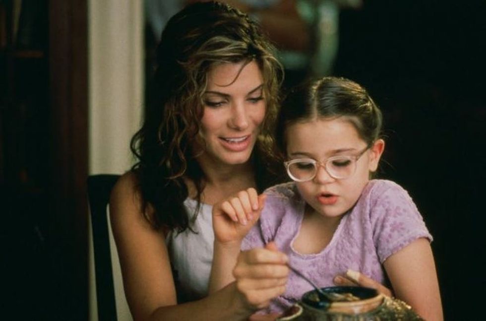 7 Heartfelt Netflix Films You’ll Want to Watch With Mom for Mother’s