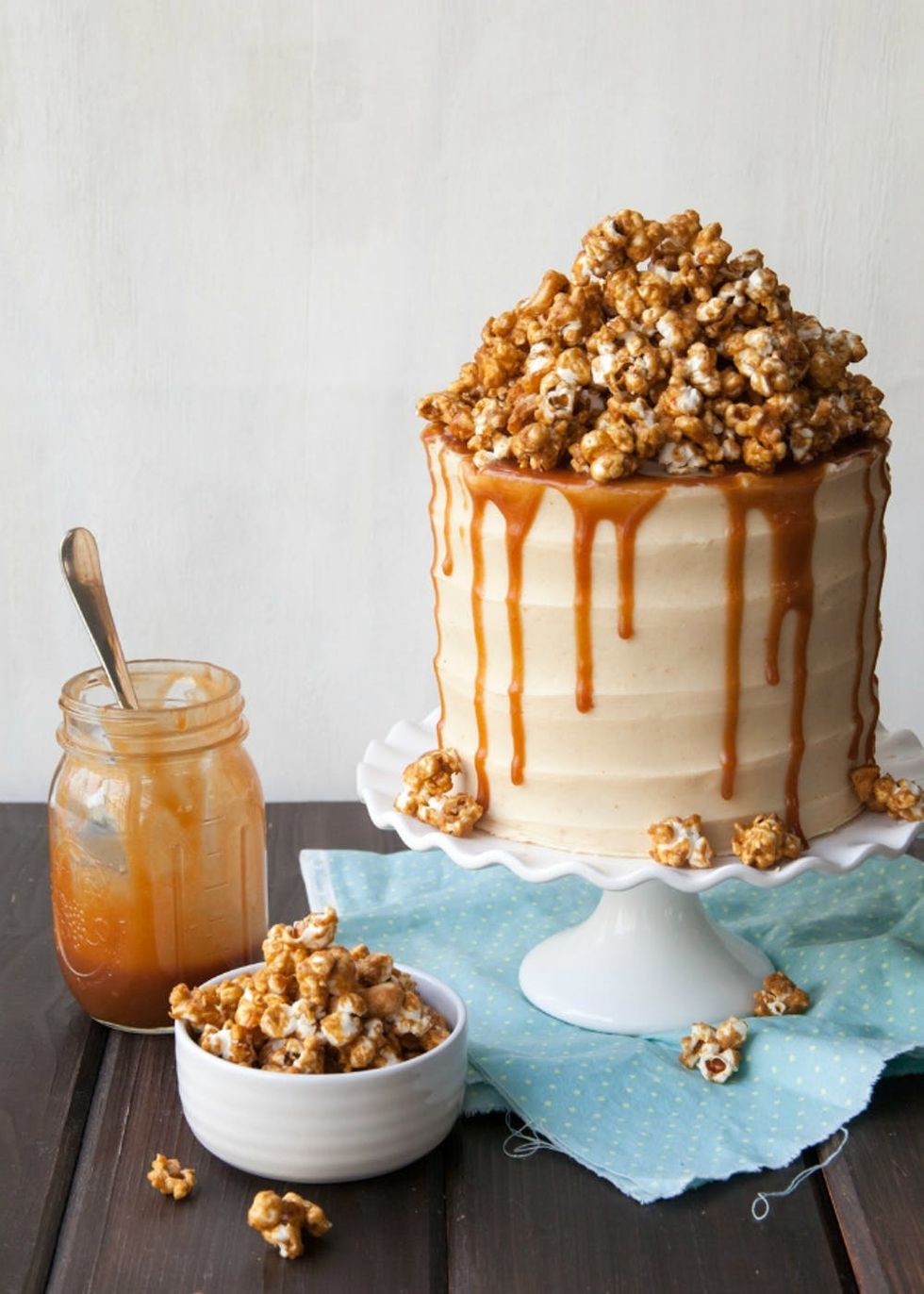 14-drip-cake-recipes-that-look-as-good-as-they-taste-brit-co