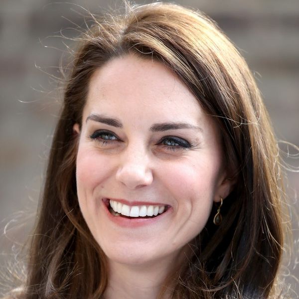 Here’s Where You Can Score the Duchess of Cambridge’s Preppy-Chic ...