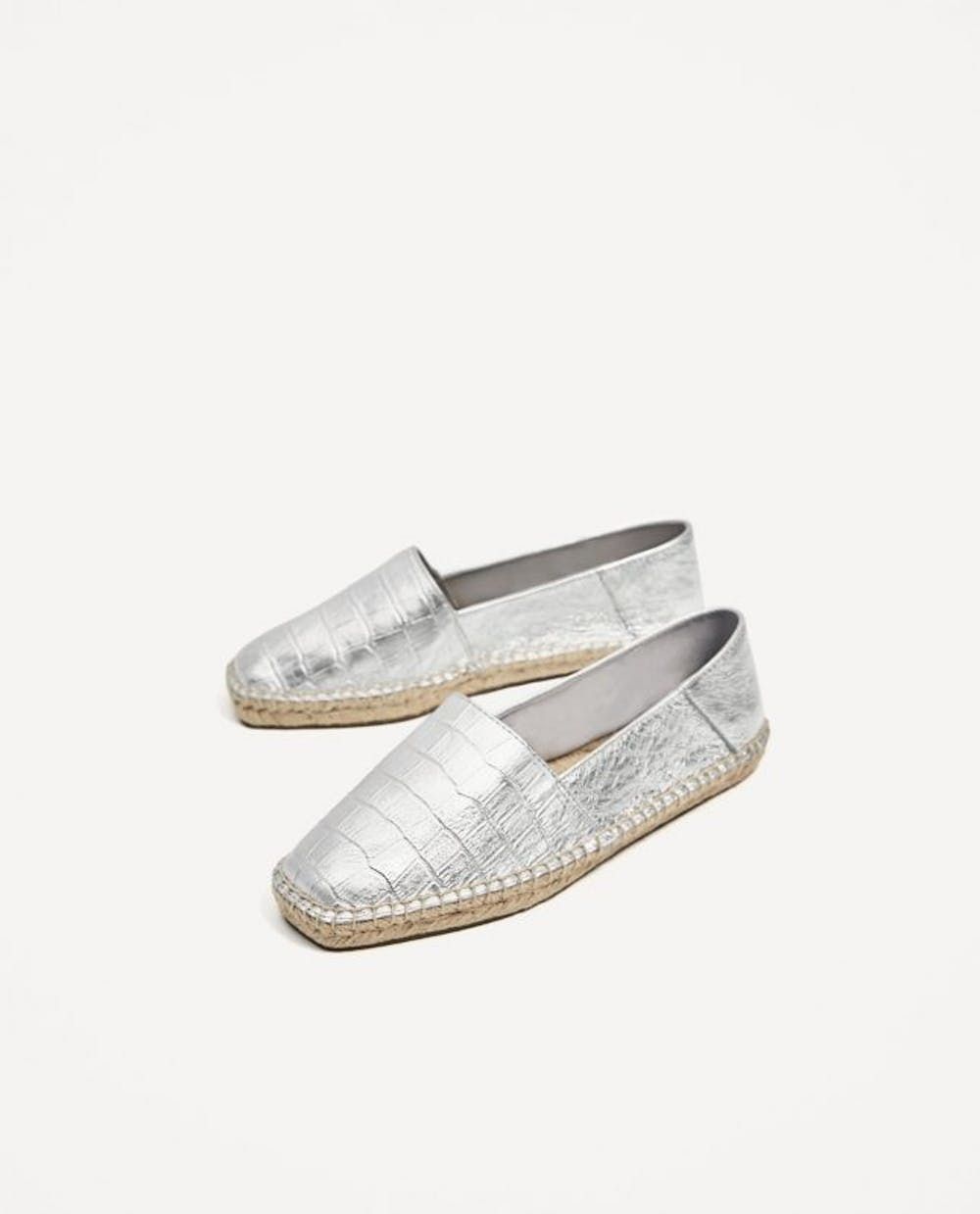 espadrilles quicksilver