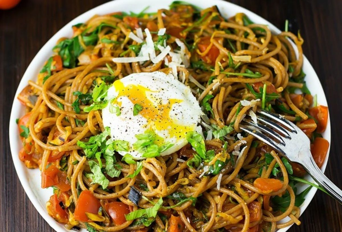 15-whole-grain-pasta-recipes-for-a-comfort-food-healthy-makeover-brit