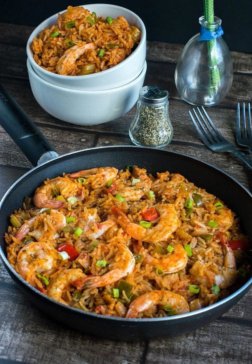 20-easy-creole-recipes-how-to-make-creole-food-for-mardi-gras-delish