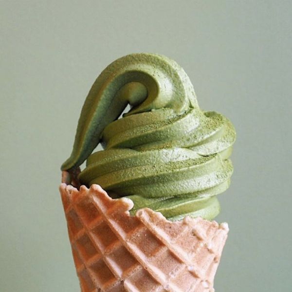 14 Matcha Dessert Recipes That Will Instantly Put You Into Spring Mode Brit Co