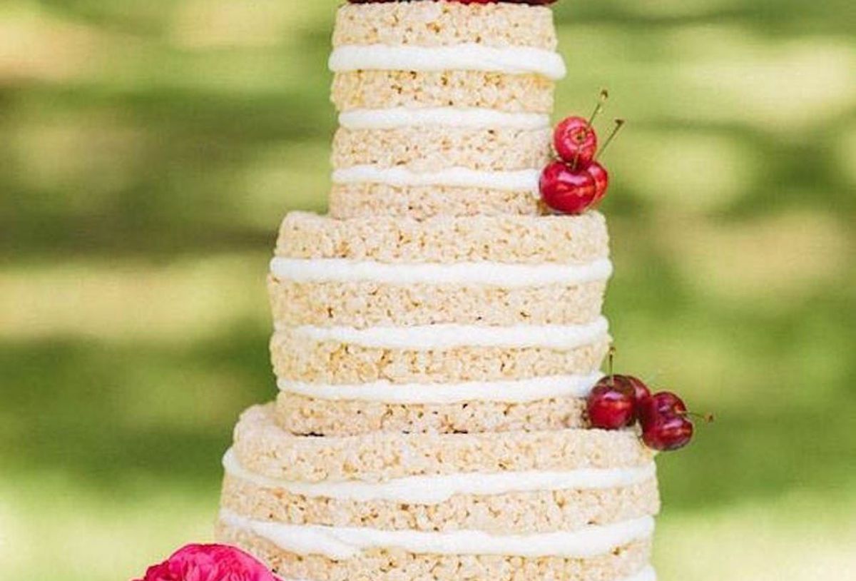 13-alternative-wedding-cake-ideas-brit-co