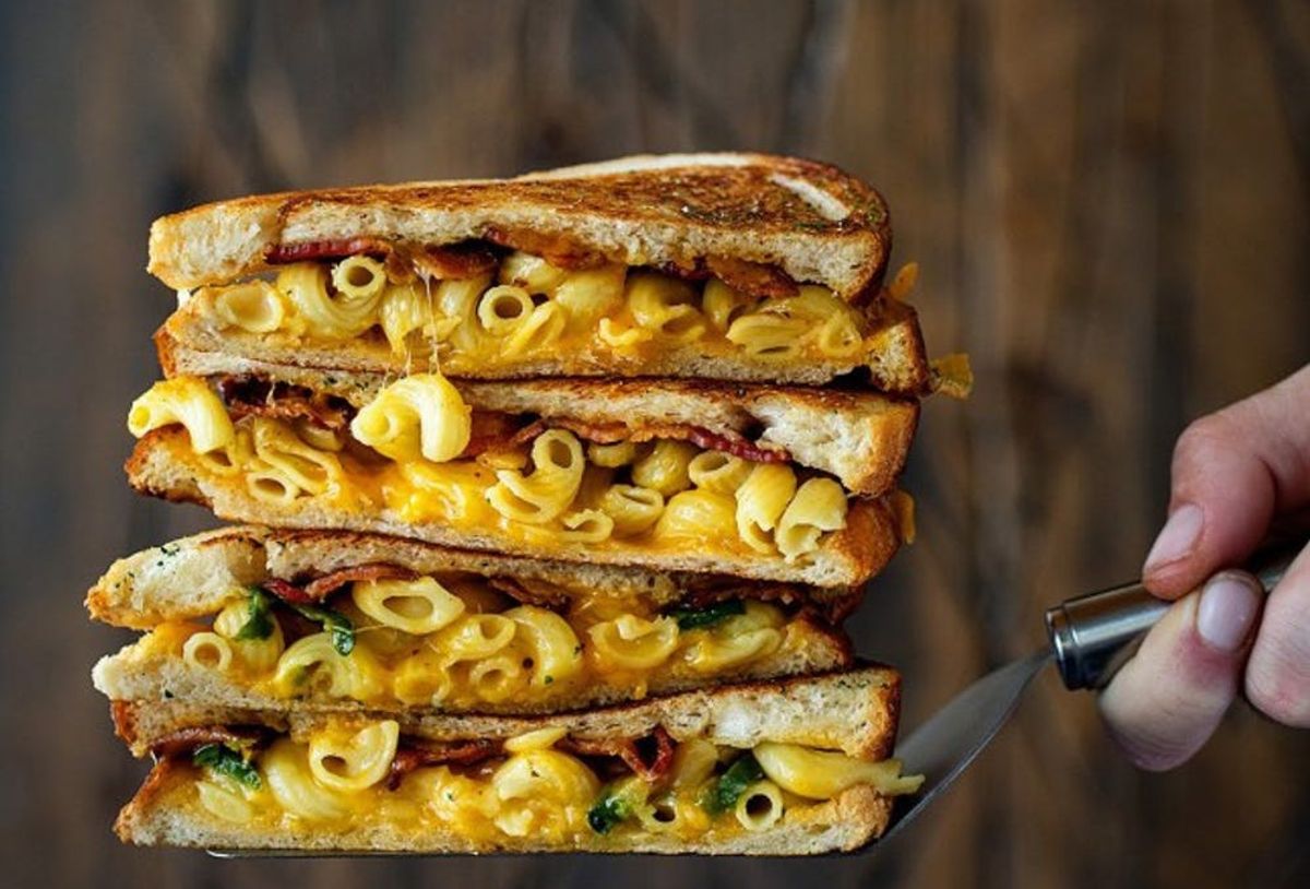 30-insane-grilled-cheese-recipes-to-keep-you-cheesing-all-month