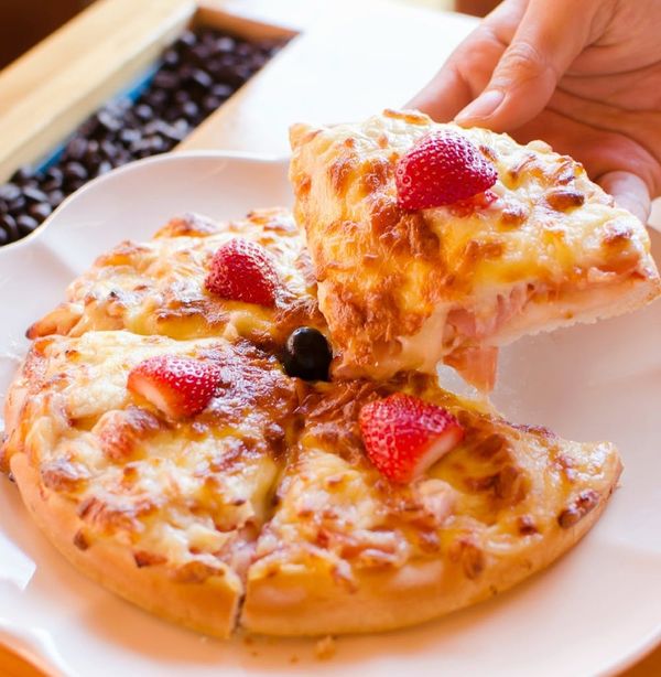 5-creative-pizza-toppings-for-vegetarians-brit-co