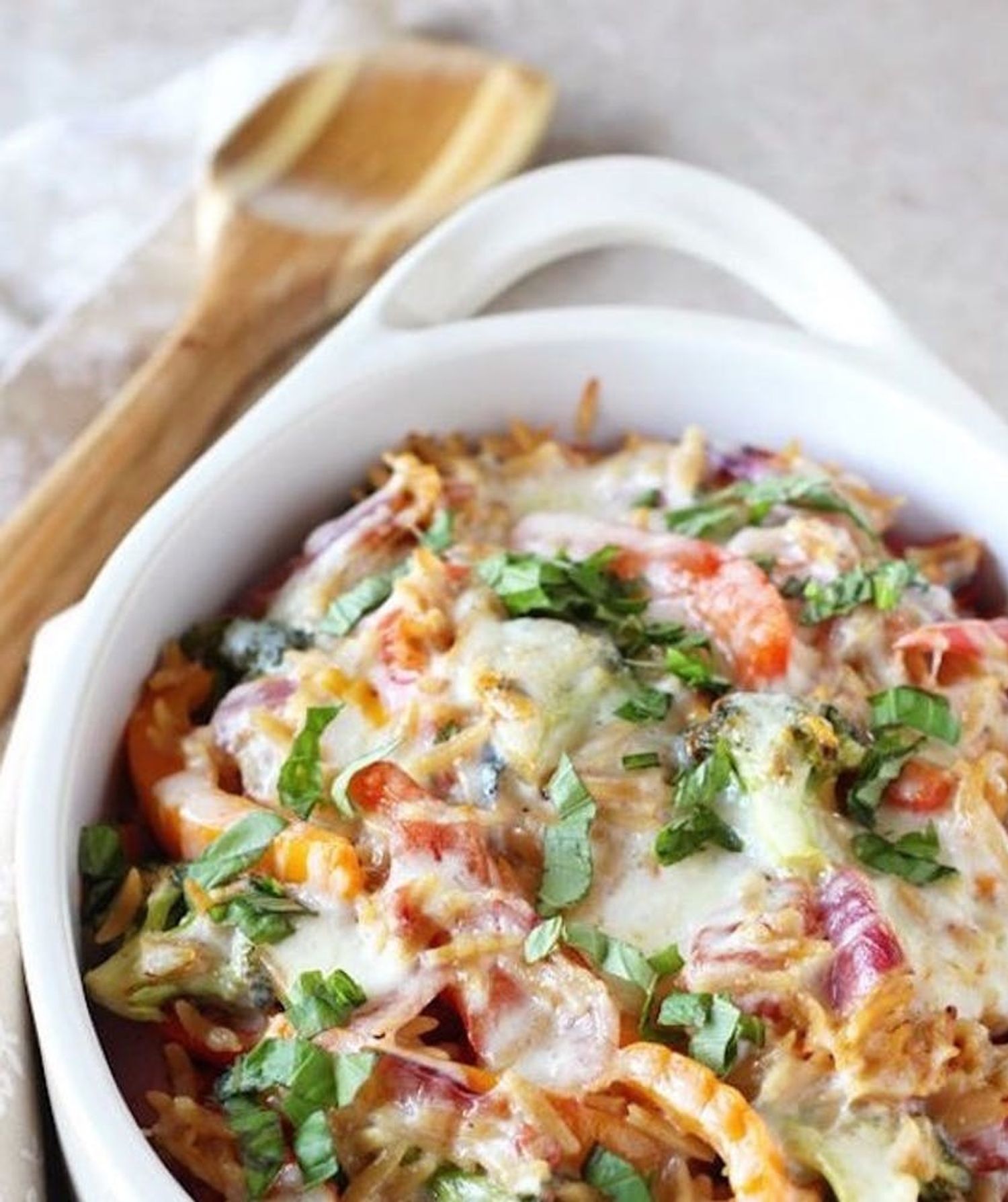 15 Freezer-Friendly Meals for an Easy Weeknight Dinner - Brit + Co