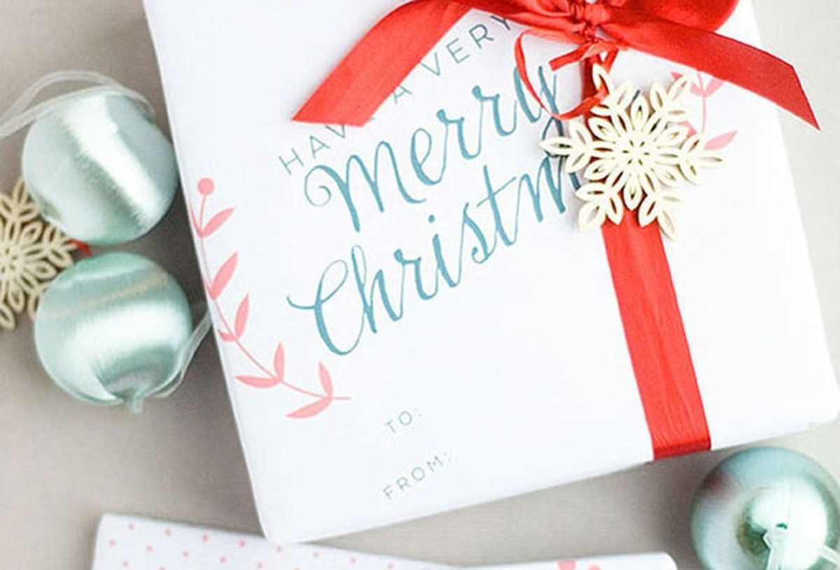 15-free-printable-gift-wraps-for-when-you-re-running-low-on-time-brit