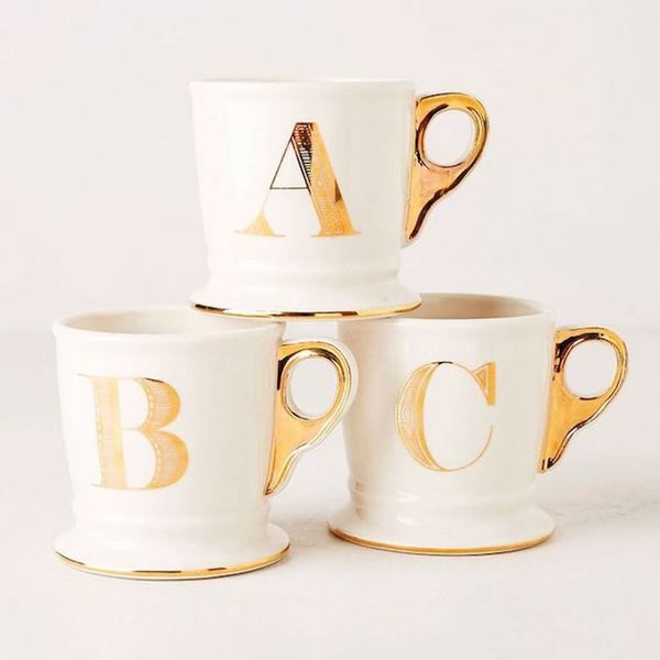 37 Super Thoughtful Gifts Under $50 for EVERYONE in Your ...