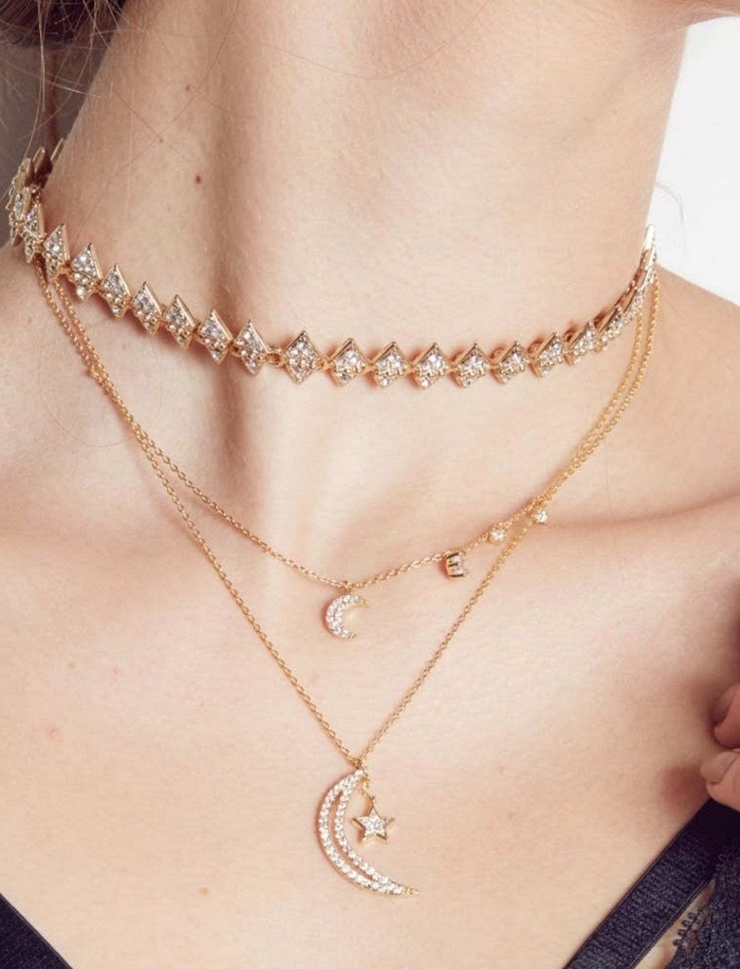 12 Affordable Jewelry Brands You Should Be Shopping RN Brit + Co