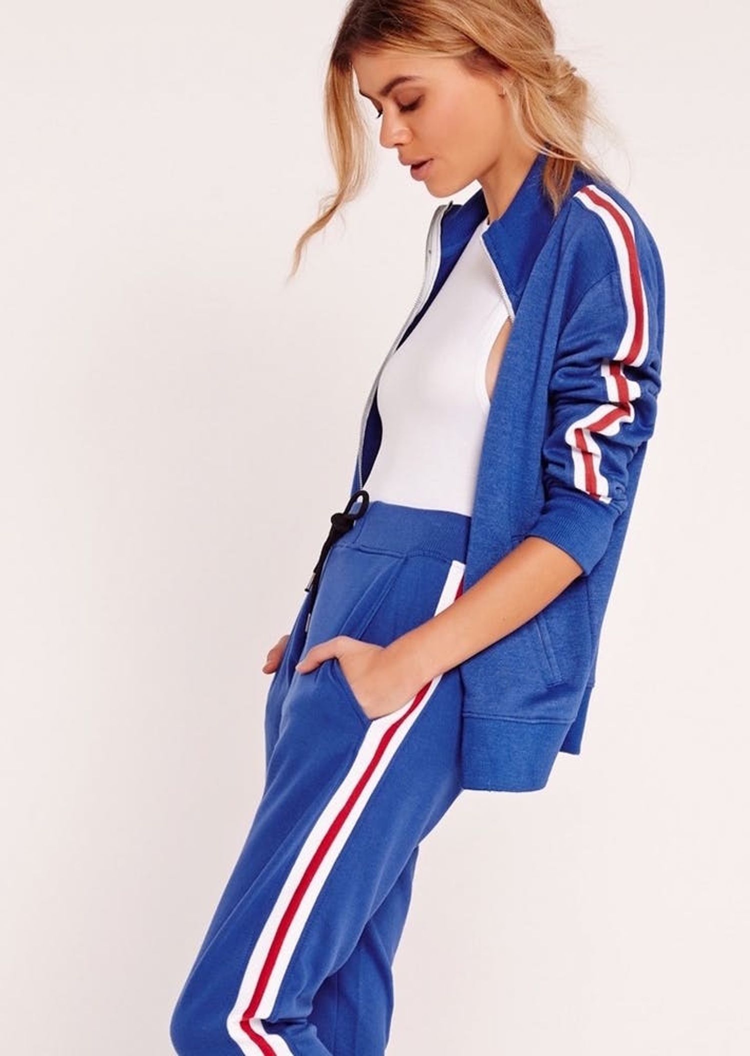 find-out-where-to-get-the-jumpsuit-tracksuit-women-nike-tracksuit